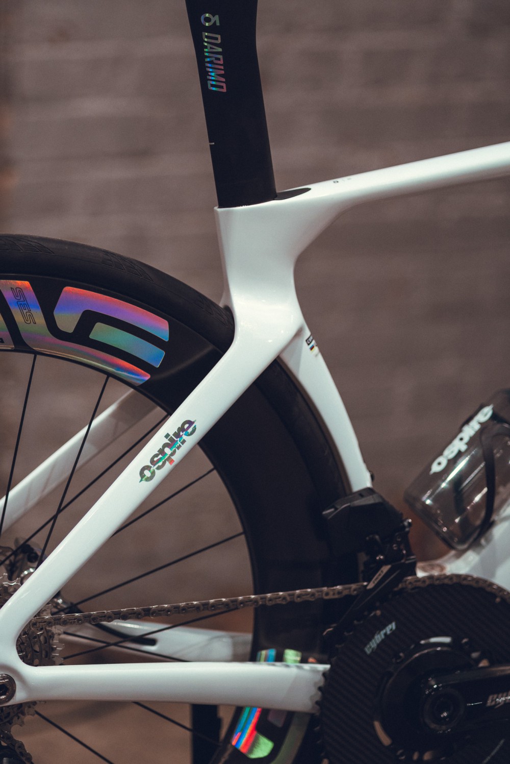 ospire_cervelo_detail