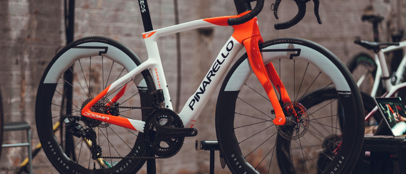 ospire_pinarello