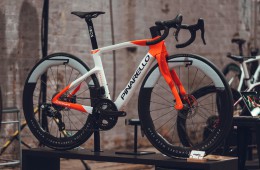 ospire_pinarello