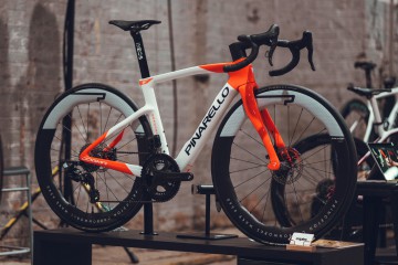 ospire_pinarello