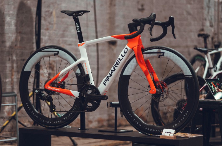ospire_pinarello