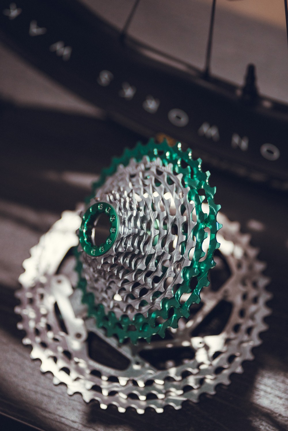 ospire_sixwheel_cassette