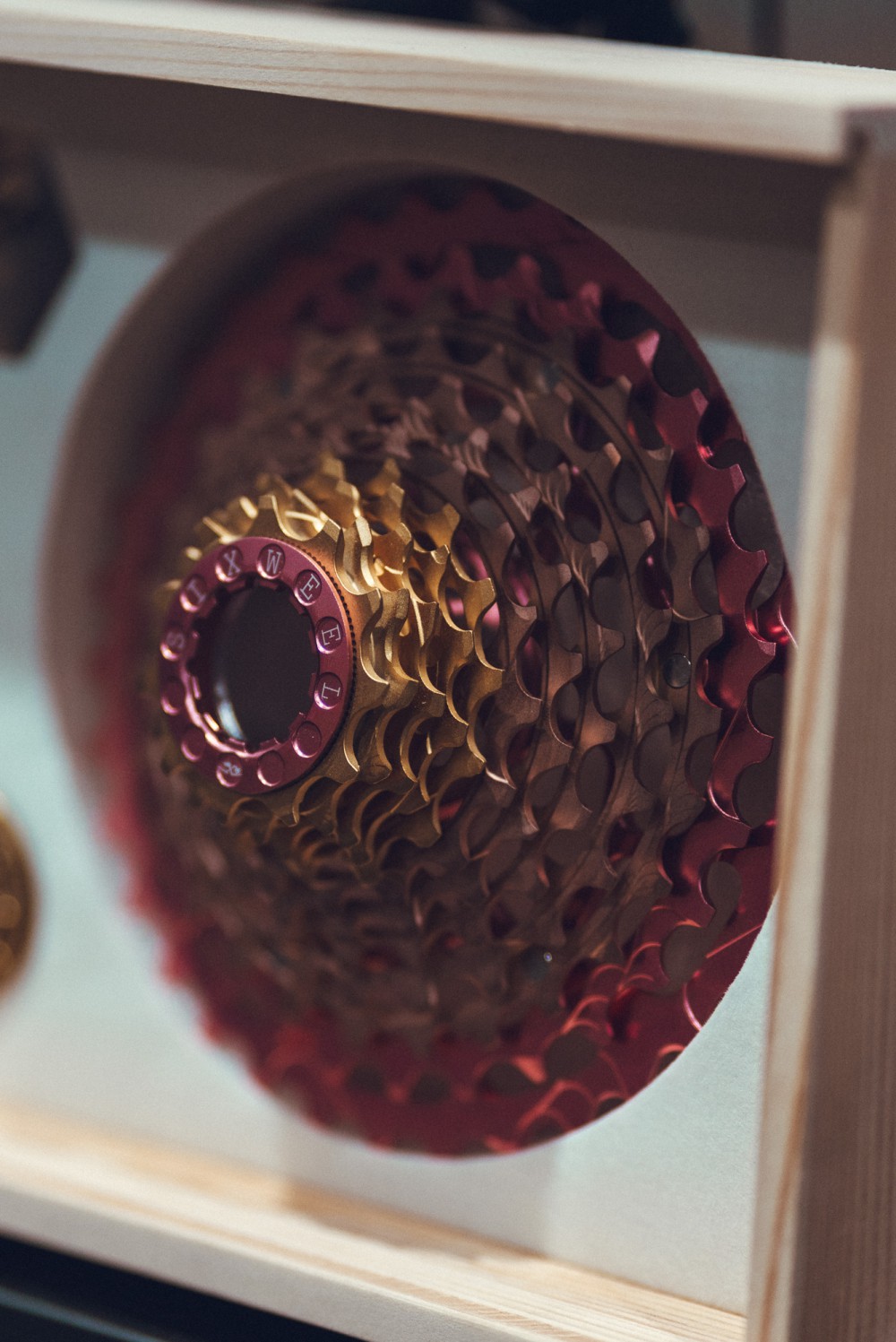 ospire_sixwheel_titanium_cassette