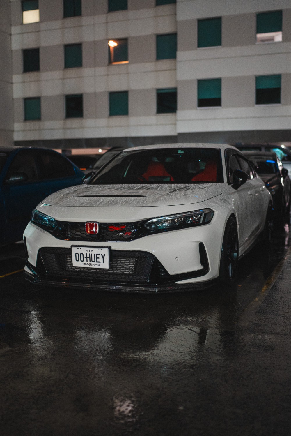 01_jdmst_eomm_kk