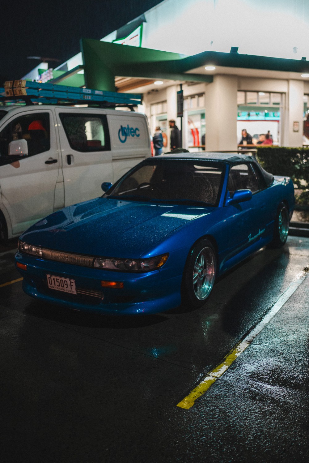 03_jdmst_eomm_kk