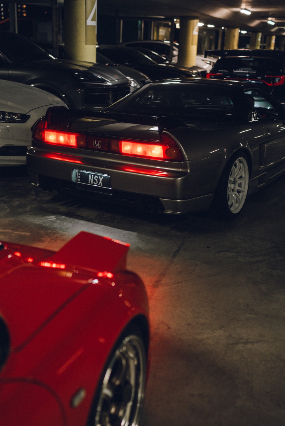01_jdmst_eomm_nsx