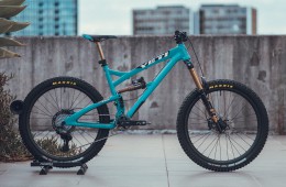 01_yeti_sb66_justinfox