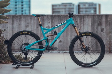 01_yeti_sb66_justinfox