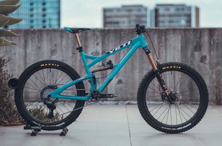 01_yeti_sb66_justinfox