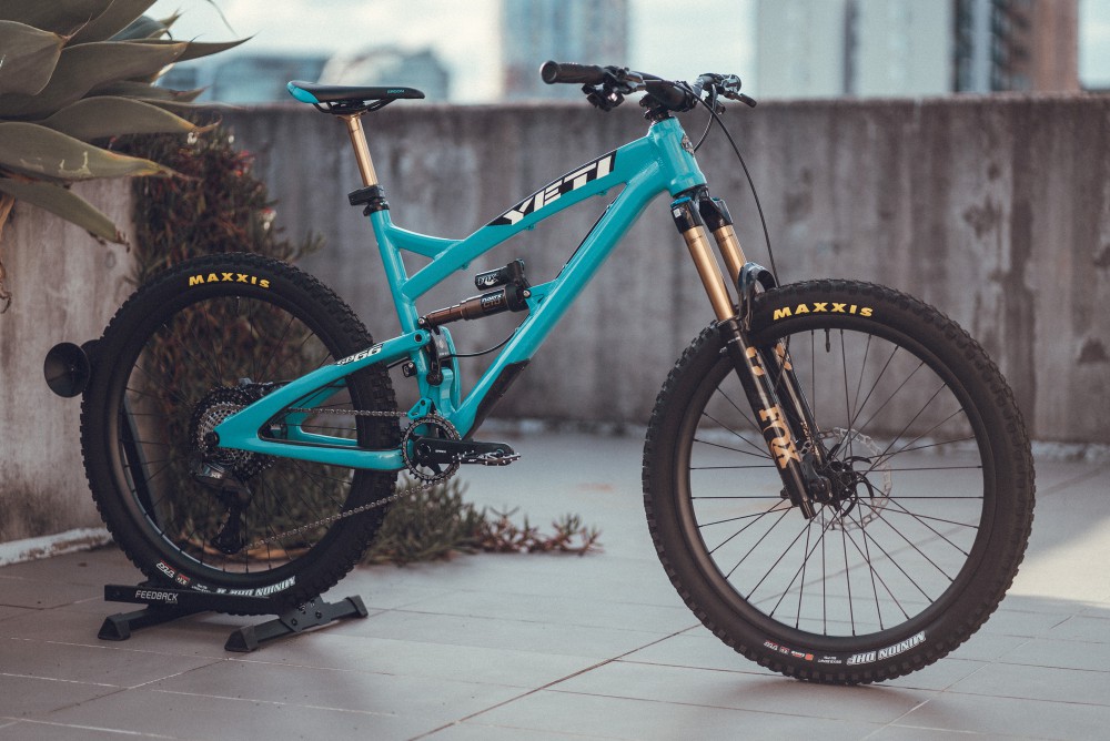 19_yeti_sb66_justinfox
