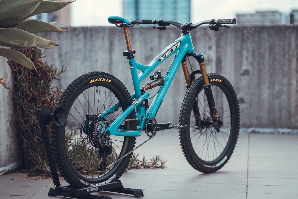 24_yeti_sb66_justinfox