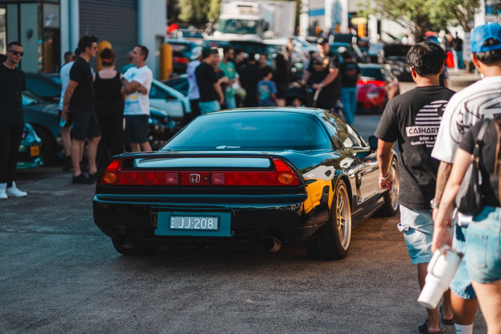 05_nsx_autoroe_chronicals_jdmyard