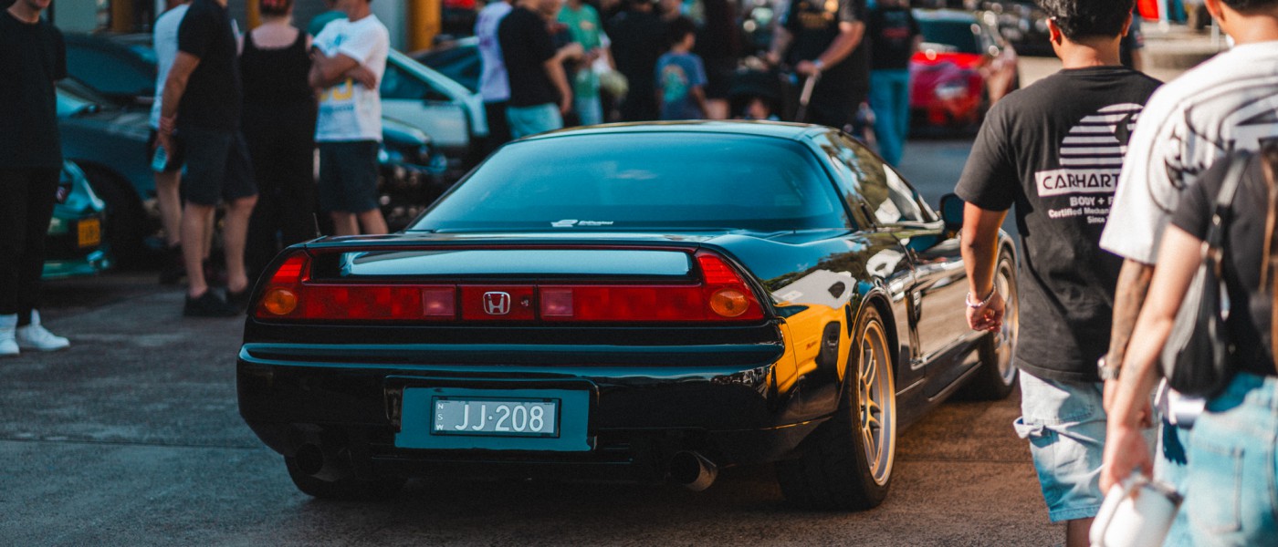05_nsx_autoroe_chronicals_jdmyard
