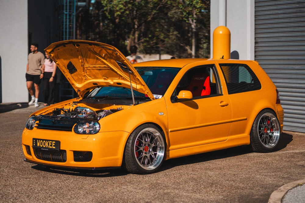 06_golf_autoroe_chronicals_jdmyard