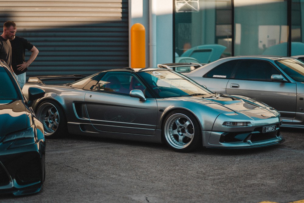 09_nsx_autoroe_chronicals_jdmyard