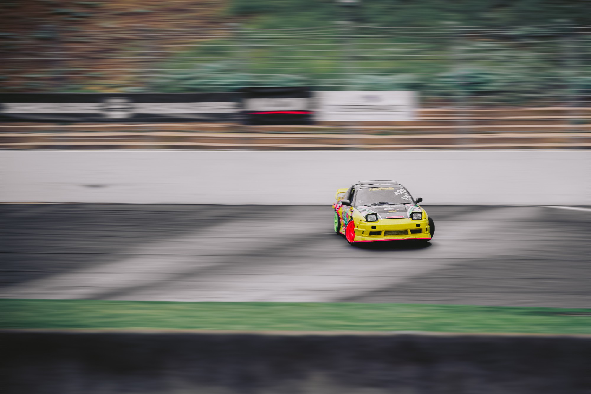 DSC_3720-Edit