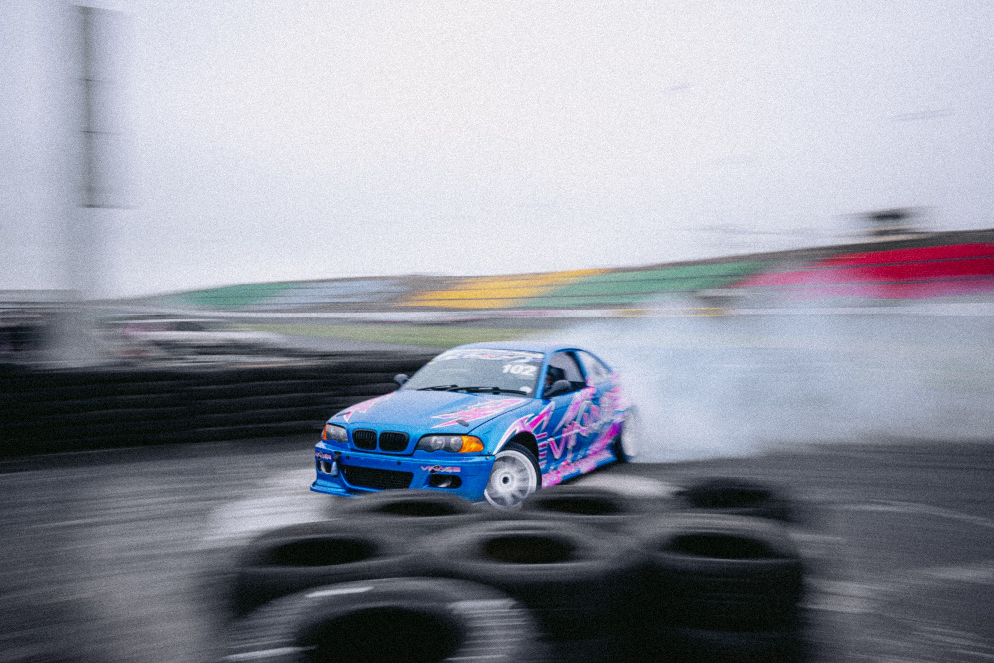 DSC_4376